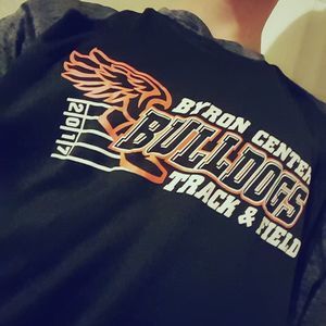 Meet your Posher, Tyler